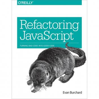 Vitalsource Technologies, Inc. Refactoring Javascript