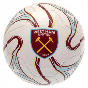 West Ham United FC Cosmos Calcio