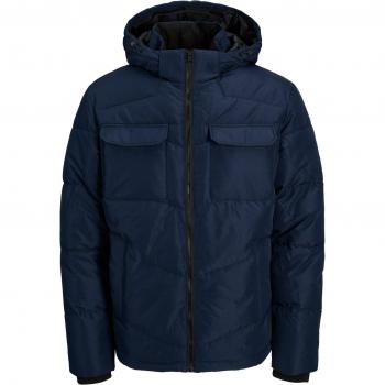 Jack & Jones Piumino Mason 2XL