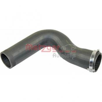 Tuyau de suralimentation METZGER 2400257