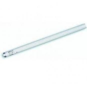 Iluminación Grolux 15W, Color Cálido 8500K, 12V