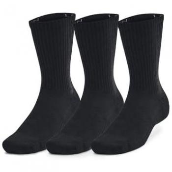 Chaussettes Under Armour