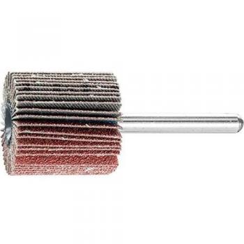 Roues à lamelles PFERD 44411086 Ø 30 mm