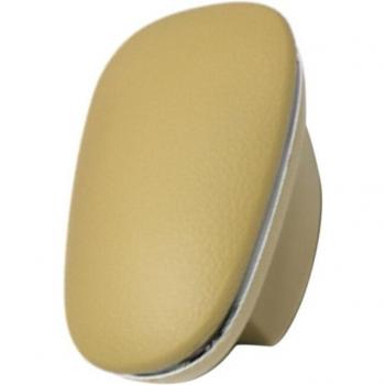 Carcasa Protectora de Llave para Mercedes W221 S Clase 2216800319