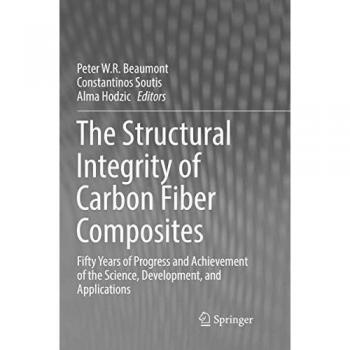 Carbon Fiber Composites: Fifty Years of Structural Integrity Progress
