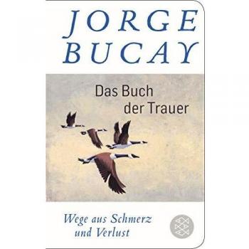Das Buch der Trauer