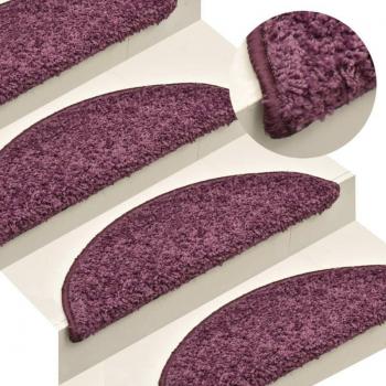 Viola Scale Mat 56x17x3 Prolenta Premium