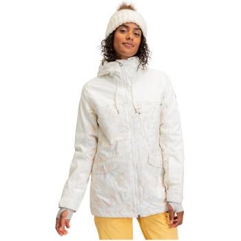 ROXY STATED Jacke 2024 glow
