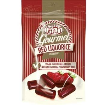 Walker's Nonsuch Toffees mit gesalzenem Karamell 150g