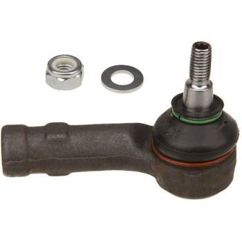 TRW Tie Rod End JTE193