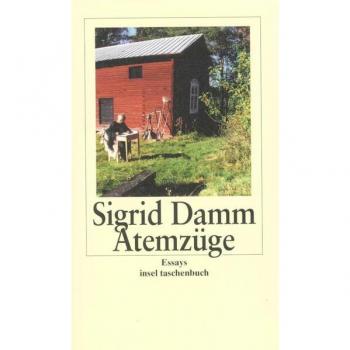 Atemzüge