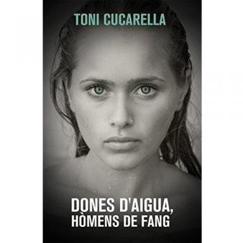 DONES D'AIGUA HÒMENS DE FANG