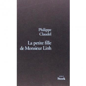 La petite fille de m linh