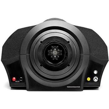 THRUSTMASTER TX SERVO BASE XBOX ONE