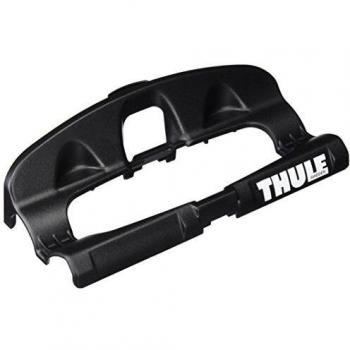 Thule ProRide 591 Bicycle Carrier