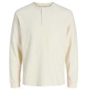 Jack & Jones Sweat à capuche Dover XL