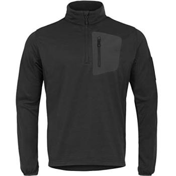 Hirta Tactical Wool Blend