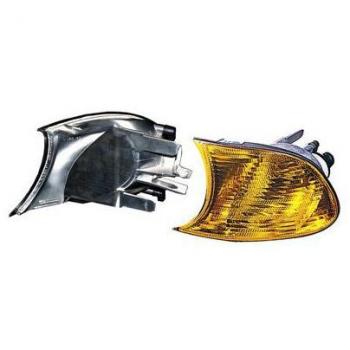 VAN WEZEL 0647903 – Pisca