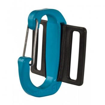 Portachiave Professionale Utensili Ponteggio Multiuso 5 Kg 1 Pezzo
