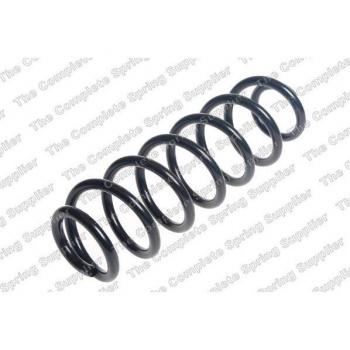 Kilen 65108 Coil Spring