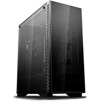 DeepCool Matrexx 50 Midi Tower Nero