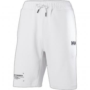 Bermuda Helly Hansen Move 30766
