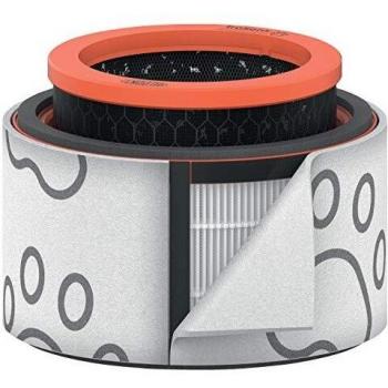 TruSens Z-1000 Pet 3-in-1 HEPA Filter