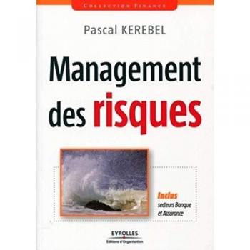 Management des risques