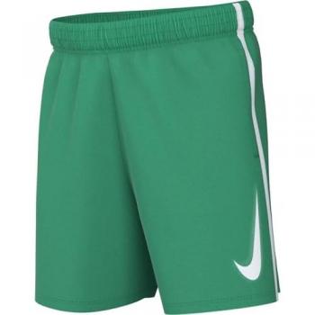 Nike Shorts Dri-Fit Garçons