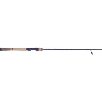 Fenwick Eagle Light Spin Rod