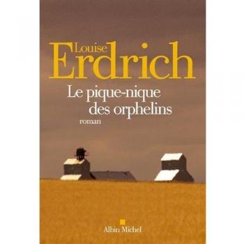 Le Pique-nique des orphelins