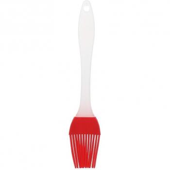 Silicone Pastry Brush