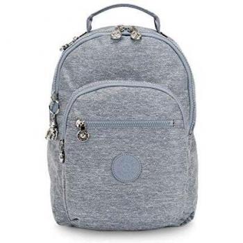 Kipling Peppery Eyes Wide Open S