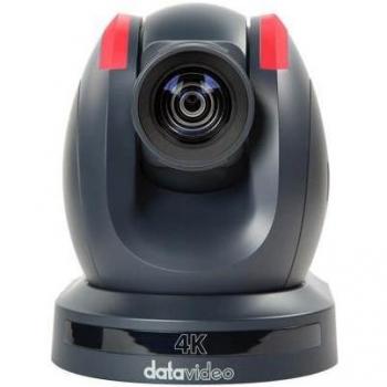 PTC‑305 XtremeLens 8.51 MP 1/1.8 Sensor