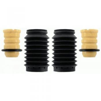 SACHS 900 330 Gummilager