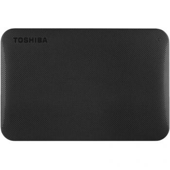 1TB Toshiba Canvio Ready USB 3.0 Portable Hard Disk