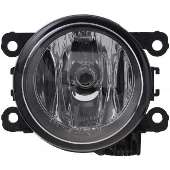 Valeo Nebelscheinwerfer 088899 für PEUGEOT, CITROËN, MITSUBISHI