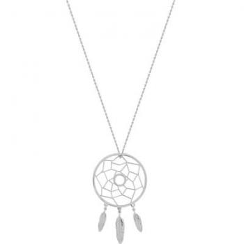 Collier Luxe Femme