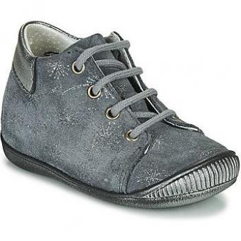 Little Mary Botas Flavie Pequenos
