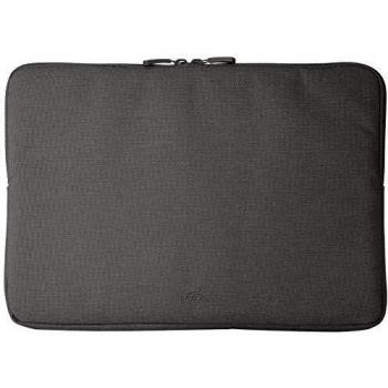 RivaCase 7705 Handy-Ersatzteil 13.3'' Schwarz