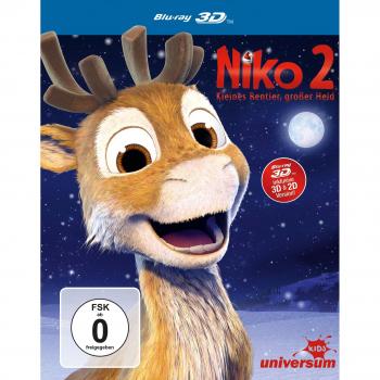 Niko 2