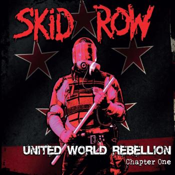 United world rebellion