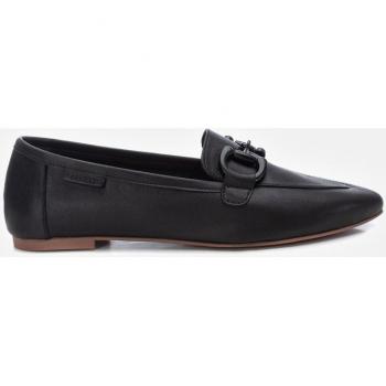 Carmela Modische Halbschuhe