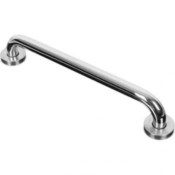 Grab Bar for Shower Aid