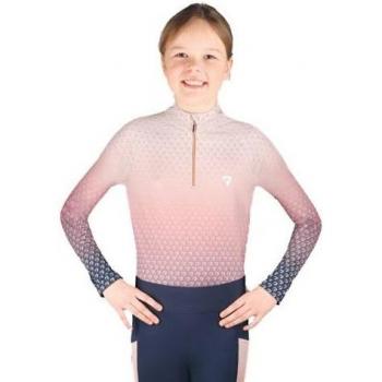 Layer Couture Femminile 7-8