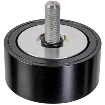 Estriado Trapezoidal Polia de Desvio – FEBI Bilstein 179412