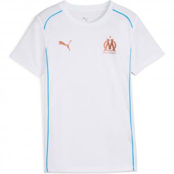Pull‑overs 2024/25 OM enfants
