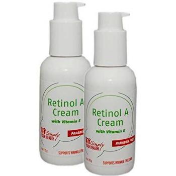 Leopard Emulsão Corporal 250ml