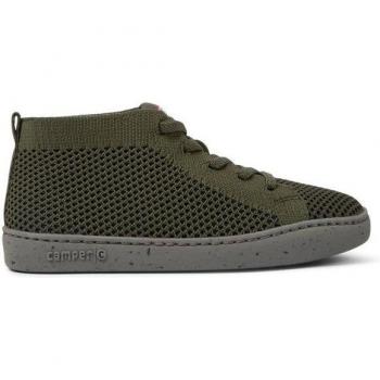 CAMPER Peu Touring Sneakers for Girls