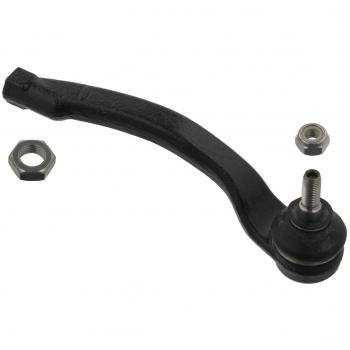 Rotule de suspension pour véhicule Febi bilstein 24816